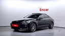 2018 Genesis GV70
