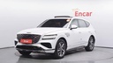 2024 Genesis GV80