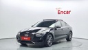 2019 Genesis GV70