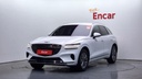 2023 Genesis GV70