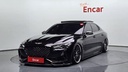 2019 Genesis GV70
