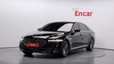 2019 Genesis G90