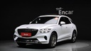 2023 Genesis GV70
