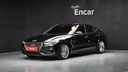 2020 Genesis GV70