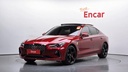 2019 Genesis GV70