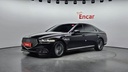 2019 Genesis G90