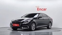 2019 Genesis G80