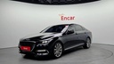 2017 Genesis G80, 