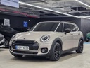 2022 Mini Clubman