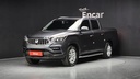 2021 Ssangyong Rexton Sports Khan
