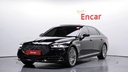 2021 Genesis G90