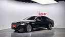 2020 Genesis G90