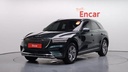 2023 Genesis GV70