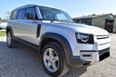 2021 LAND ROVER DEFENDEDR 110, 