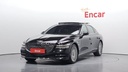 2022 Genesis G80