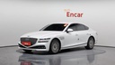 2022 Genesis G80