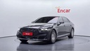 2019 Genesis G90, 