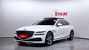 2023 Genesis G80