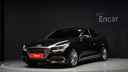 2019 Genesis G80