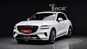 2021 Genesis GV70