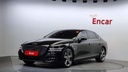 2022 Genesis G80