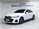 2024 BMW 5 Series