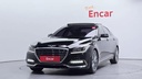 2017 Genesis G80