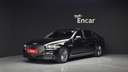 2020 Genesis G90