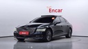 2022 Genesis G80