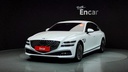 2023 Genesis G80