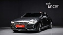 2018 Genesis GV70