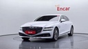 2023 Genesis G80