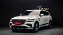 2024 Genesis GV80