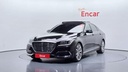 2018 Genesis G80