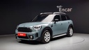 2021 Mini Countryman