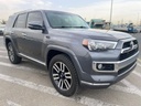 2018 TOYOTA 4Runner