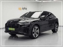 2024 AUDI Q8