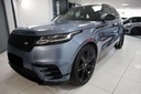 2020 LAND ROVER RANGE ROVER VELAR