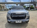 2021 ISUZU D-Max, 