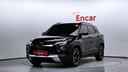 2022 CHEVROLET TrailBlazer