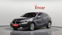 2020 BMW 1 Series