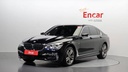 2019 BMW 7 Series