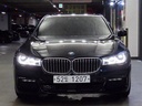 2018 BMW 7 Series