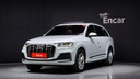 2021 AUDI Q7