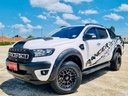 2019 FORD Ranger, 