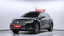 2020 VOLKSWAGEN Touareg