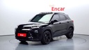 2021 CHEVROLET TrailBlazer