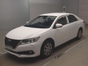 2020 TOYOTA Allion