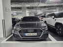 2021 AUDI A7