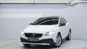 2018 VOLVO V40